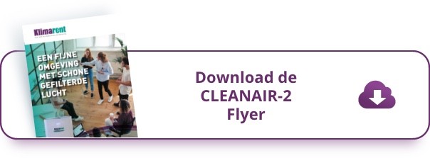 Clean_air_2.jpg