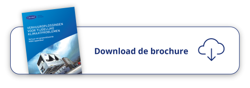 download_de_brochure.png